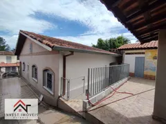 Casa com 3 Quartos à venda, 150m² no Jardim Imperial, Atibaia - Foto 19