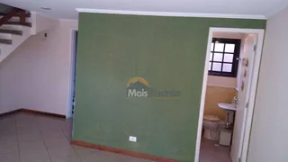 Casa de Condomínio com 3 Quartos à venda, 198m² no Jardim Ester Yolanda, São Paulo - Foto 18