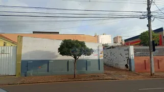 Terreno / Lote Comercial à venda, 2381m² no Centro, Londrina - Foto 4
