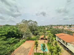 Apartamento com 1 Quarto à venda, 45m² no Jardim Recreio, Ribeirão Preto - Foto 10