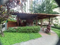 Apartamento com 3 Quartos para alugar, 110m² no Vila Andrade, São Paulo - Foto 22