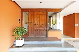 Apartamento com 2 Quartos à venda, 81m² no Passo da Areia, Porto Alegre - Foto 19