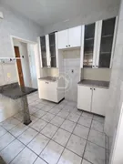 Apartamento com 3 Quartos à venda, 91m² no Residencial Paiaguas, Cuiabá - Foto 5