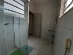 Casa com 3 Quartos à venda, 600m² no Encantado, Rio de Janeiro - Foto 17