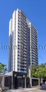 Apartamento com 2 Quartos à venda, 69m² no Vila Leopoldina, São Paulo - Foto 46
