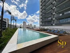 Apartamento com 2 Quartos à venda, 54m² no Ipiranga, São Paulo - Foto 29