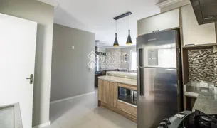 Casa com 3 Quartos à venda, 159m² no Hamburgo Velho, Novo Hamburgo - Foto 8