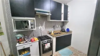 Apartamento com 2 Quartos à venda, 69m² no Bonsucesso, Rio de Janeiro - Foto 23
