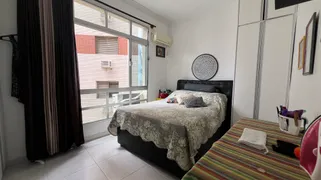 Apartamento com 1 Quarto à venda, 45m² no Itararé, São Vicente - Foto 5