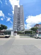 Apartamento com 2 Quartos à venda, 55m² no Parque Industrial, São José dos Campos - Foto 2