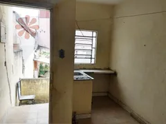 Sobrado com 2 Quartos à venda, 300m² no Vila Araguaia, São Paulo - Foto 14