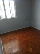 Apartamento com 3 Quartos à venda, 80m² no Senador Camará, Rio de Janeiro - Foto 7