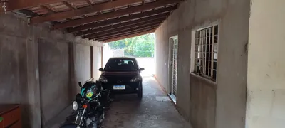 Casa com 3 Quartos à venda, 182m² no Parque Hayala, Aparecida de Goiânia - Foto 11