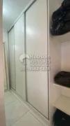 Apartamento com 4 Quartos à venda, 180m² no Pituba, Salvador - Foto 23