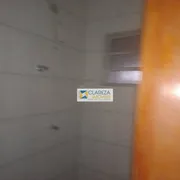 Kitnet com 1 Quarto para alugar, 22m² no Jardim Ivana, São Paulo - Foto 3