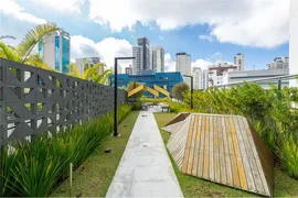 Apartamento com 3 Quartos à venda, 134m² no Vila Olímpia, São Paulo - Foto 20