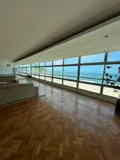 Apartamento com 4 Quartos para venda ou aluguel, 336m² no Copacabana, Rio de Janeiro - Foto 12