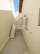 Casa com 3 Quartos à venda, 200m² no Osvaldo Rezende, Uberlândia - Foto 8