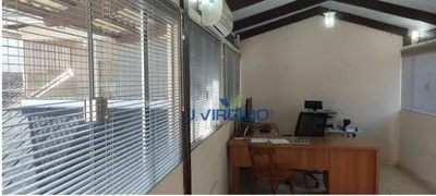 Sobrado com 4 Quartos à venda, 300m² no Residencial Celina Park, Goiânia - Foto 14