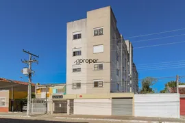 Apartamento com 1 Quarto para alugar, 35m² no Centro, Pelotas - Foto 1