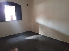 Casa com 3 Quartos à venda, 30m² no Jardim Vista Alegre, Américo Brasiliense - Foto 6