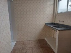 Apartamento com 2 Quartos para alugar, 68m² no Centro, Juiz de Fora - Foto 14