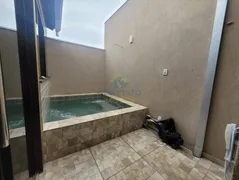 Casa de Condomínio com 2 Quartos à venda, 80m² no Jardim Imperial, Cuiabá - Foto 22