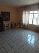 Casa com 4 Quartos à venda, 178m² no Jardim São José, Arujá - Foto 6