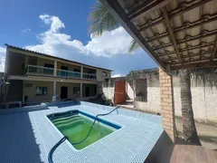 Casa com 3 Quartos à venda, 185m² no Areal, Araruama - Foto 22