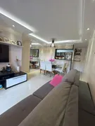 Apartamento com 3 Quartos à venda, 76m² no Vila das Belezas, São Paulo - Foto 1