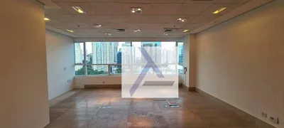 Conjunto Comercial / Sala para alugar, 40m² no Jardim das Acacias, São Paulo - Foto 5