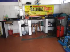 Conjunto Comercial / Sala à venda, 75m² no Cavalhada, Porto Alegre - Foto 4