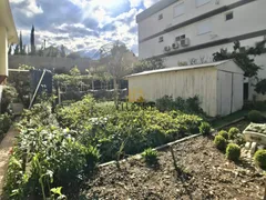 Casa com 3 Quartos à venda, 192m² no Centro, Carlos Barbosa - Foto 25