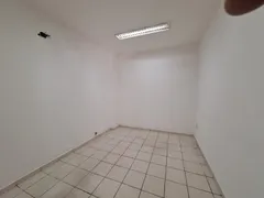 Loja / Salão / Ponto Comercial para alugar, 250m² no Madureira, Rio de Janeiro - Foto 44