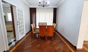 Casa de Condomínio com 3 Quartos à venda, 257m² no Parque São Bento, Limeira - Foto 4