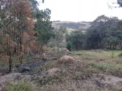 Terreno / Lote / Condomínio à venda, 1000m² no Vivendas do Engenho D Agua, Itatiba - Foto 2