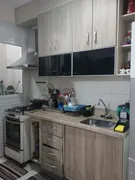 Apartamento com 3 Quartos à venda, 71m² no Vila Boa Vista, Barueri - Foto 6