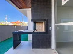 Apartamento com 2 Quartos à venda, 140m² no Praia De Palmas, Governador Celso Ramos - Foto 18