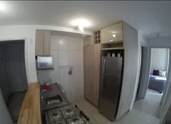 Apartamento com 2 Quartos à venda, 46m² no Ceilandia Norte, Brasília - Foto 10