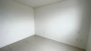 Apartamento com 2 Quartos à venda, 81m² no Fazenda, Itajaí - Foto 20