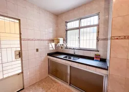 Casa com 2 Quartos à venda, 138m² no Brasilândia, São Gonçalo - Foto 6