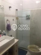 Apartamento com 2 Quartos à venda, 65m² no Irajá, Rio de Janeiro - Foto 6