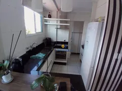 Apartamento com 2 Quartos à venda, 71m² no Bacacheri, Curitiba - Foto 21