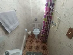 Apartamento com 2 Quartos à venda, 55m² no Tauá, Rio de Janeiro - Foto 15