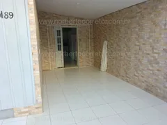 Casa com 2 Quartos para alugar, 80m² no Meia Praia, Itapema - Foto 4