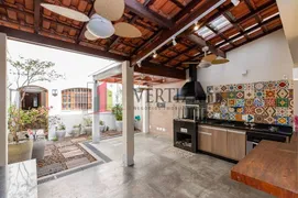 Casa com 2 Quartos à venda, 136m² no Campo Belo, São Paulo - Foto 1