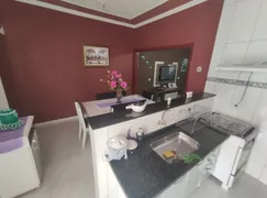 Casa com 3 Quartos à venda, 115m² no Jardim Esmeralda, Santa Bárbara D'Oeste - Foto 6