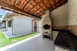 Casa de Condomínio com 3 Quartos à venda, 280m² no Pitas, Cotia - Foto 51