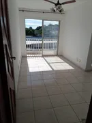 Apartamento com 2 Quartos para alugar, 51m² no Cascadura, Rio de Janeiro - Foto 1