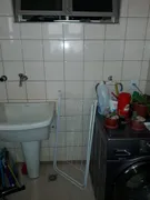 Apartamento com 3 Quartos à venda, 107m² no Osvaldo Rezende, Uberlândia - Foto 15